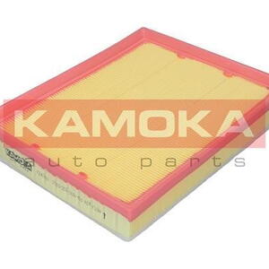 Vzduchový filtr KAMOKA F240301