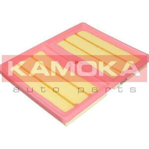 Vzduchový filtr KAMOKA F240501