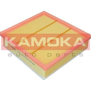 Vzduchový filtr KAMOKA F240601
