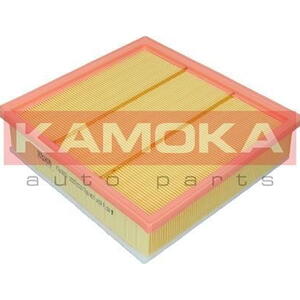 Vzduchový filtr KAMOKA F240601