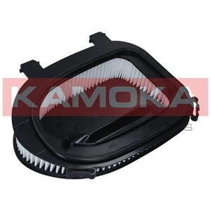 Vzduchový filtr KAMOKA F240701