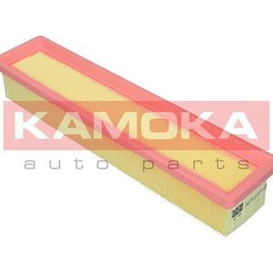 Vzduchový filtr KAMOKA F240901