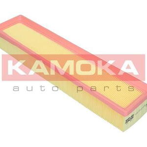 Vzduchový filtr KAMOKA F241501