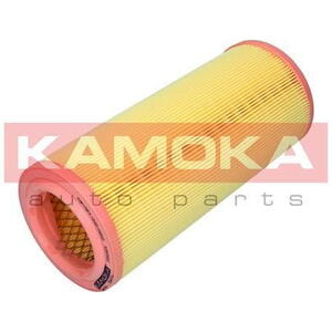Vzduchový filtr KAMOKA F241601