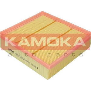 Vzduchový filtr KAMOKA F241701