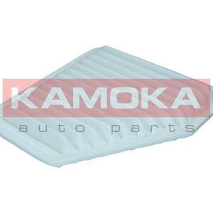 Vzduchový filtr KAMOKA F242101