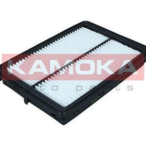 Vzduchový filtr KAMOKA F242401