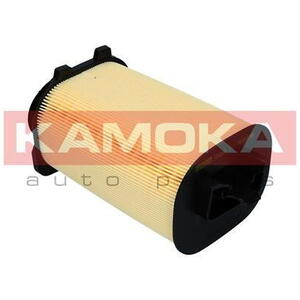 Vzduchový filtr KAMOKA F242501