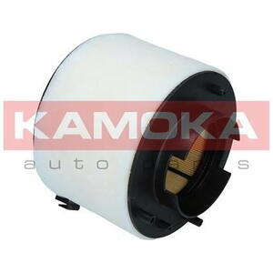 Vzduchový filtr KAMOKA F242701