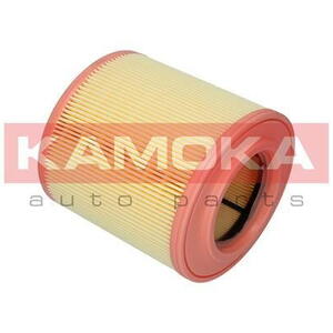 Vzduchový filtr KAMOKA F242801