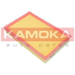 Vzduchový filtr KAMOKA F242901
