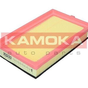 Vzduchový filtr KAMOKA F243101