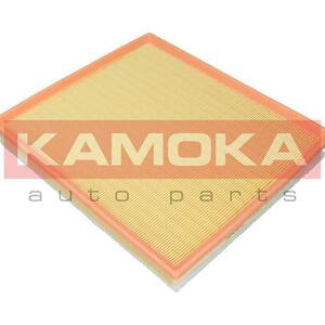 Vzduchový filtr KAMOKA F243201