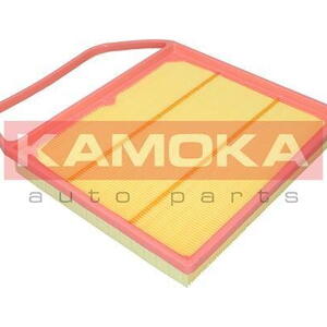 Vzduchový filtr KAMOKA F243301