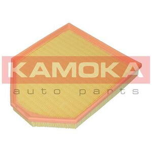 Vzduchový filtr KAMOKA F243401