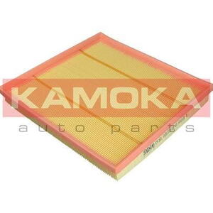 Vzduchový filtr KAMOKA F243501