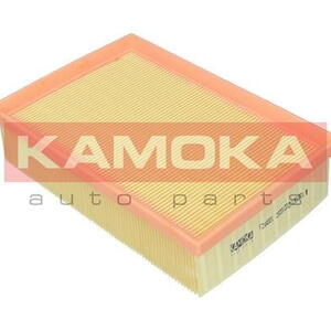 Vzduchový filtr KAMOKA F244001