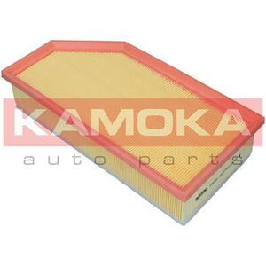 Vzduchový filtr KAMOKA F244501