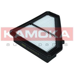 Vzduchový filtr KAMOKA F244901