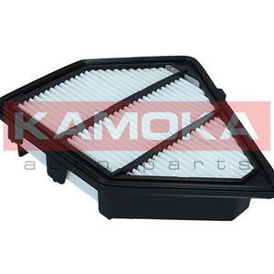 Vzduchový filtr KAMOKA F245101