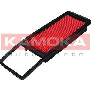 Vzduchový filtr KAMOKA F245201