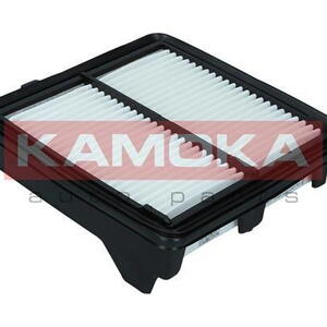 Vzduchový filtr KAMOKA F245401