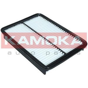 Vzduchový filtr KAMOKA F245501