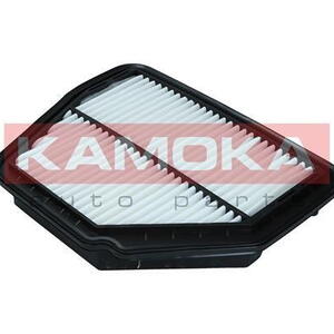 Vzduchový filtr KAMOKA F246101