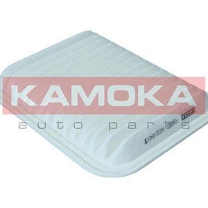 Vzduchový filtr KAMOKA F246501