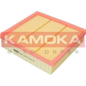 Vzduchový filtr KAMOKA F246601