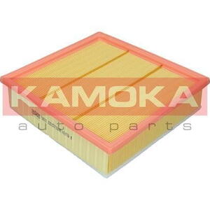 Vzduchový filtr KAMOKA F246701