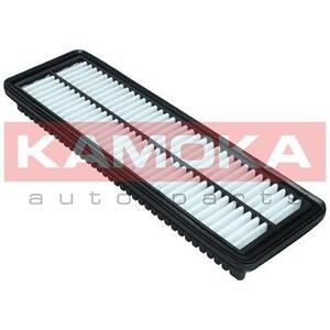 Vzduchový filtr KAMOKA F246801