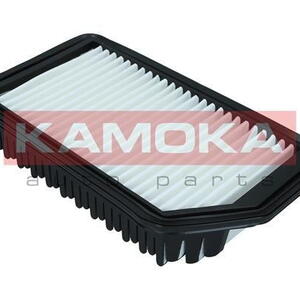 Vzduchový filtr KAMOKA F246901