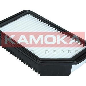 Vzduchový filtr KAMOKA F247001