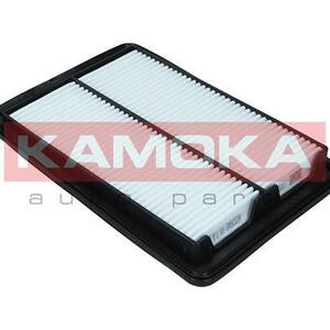 Vzduchový filtr KAMOKA F247501