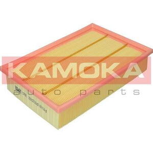 Vzduchový filtr KAMOKA F247801