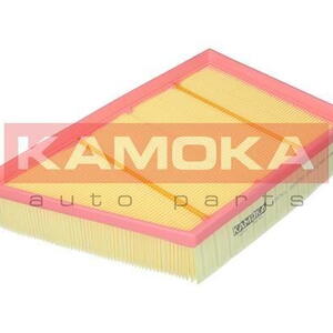 Vzduchový filtr KAMOKA F247901