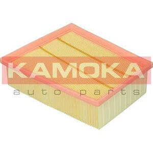 Vzduchový filtr KAMOKA F248201