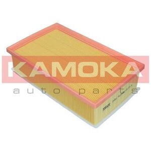 Vzduchový filtr KAMOKA F248501