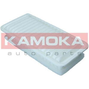 Vzduchový filtr KAMOKA F248601