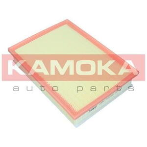 Vzduchový filtr KAMOKA F248801