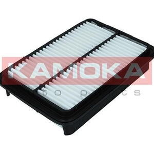 Vzduchový filtr KAMOKA F249001