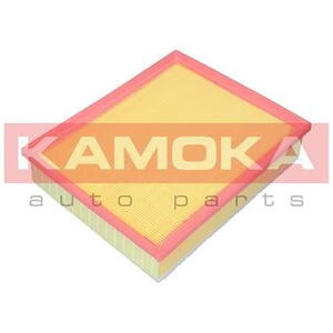Vzduchový filtr KAMOKA F249301