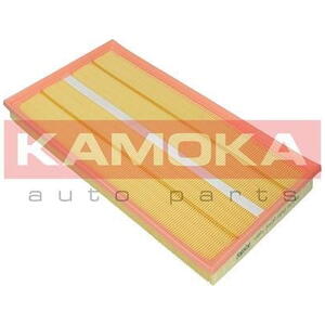 Vzduchový filtr KAMOKA F249401
