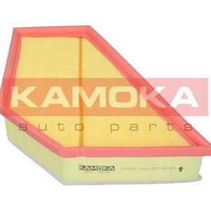 Vzduchový filtr KAMOKA F249501