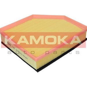 Vzduchový filtr KAMOKA F249601