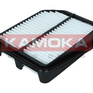 Vzduchový filtr KAMOKA F249901