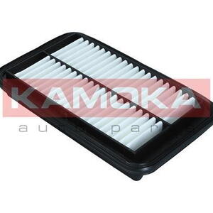 Vzduchový filtr KAMOKA F250101