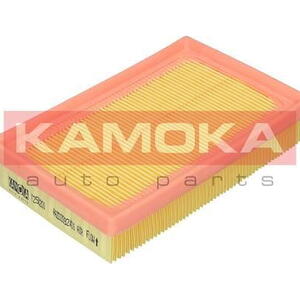 Vzduchový filtr KAMOKA F250201