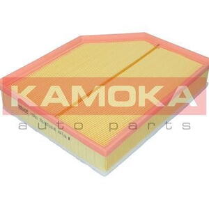 Vzduchový filtr KAMOKA F250501